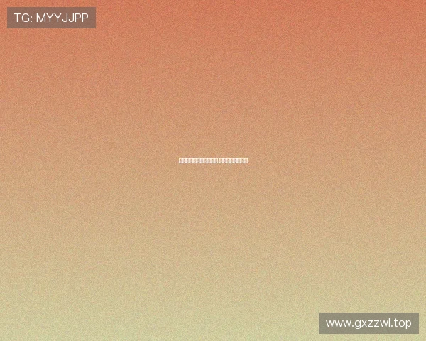 罗马考虑请回德罗西执教 拉涅利力挺他回归