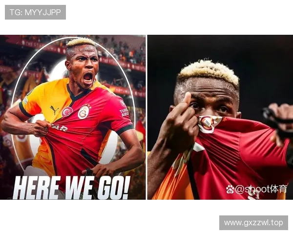 迪马：利雅得新月首度报价奥斯梅恩未果 球员方未达成协议