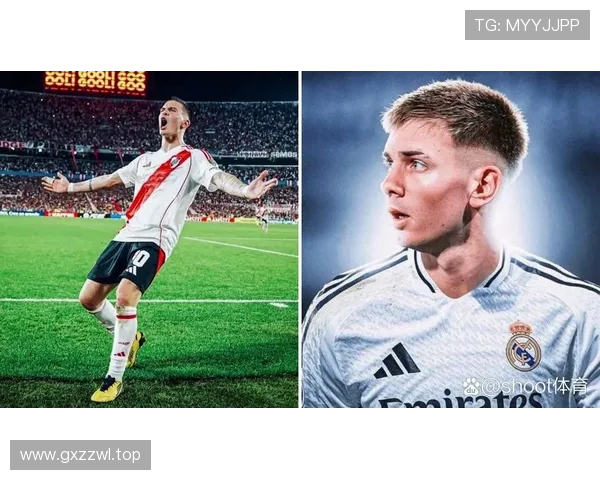 马斯坦托诺将于周二体检 预计与皇马签约至2031年