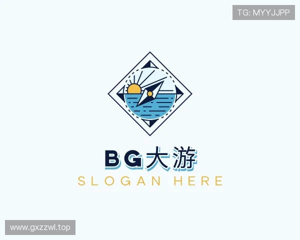 发现BG大游(中国)官方网站