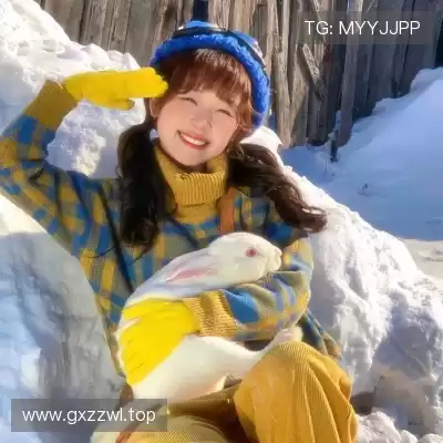 鲍柳泓