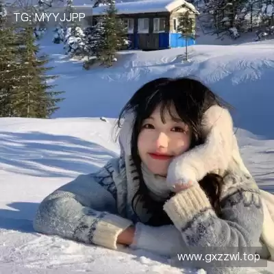 晏靓婕